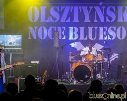 Cedric Burnside Project ONB (9)